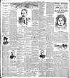 Larne Times Saturday 04 November 1899 Page 6