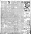 Larne Times Saturday 04 November 1899 Page 8