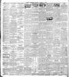 Larne Times Saturday 11 November 1899 Page 2