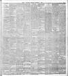 Larne Times Saturday 11 November 1899 Page 3