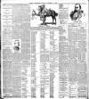 Larne Times Saturday 11 November 1899 Page 6