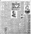 Larne Times Saturday 11 November 1899 Page 7