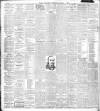 Larne Times Saturday 18 November 1899 Page 2