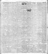 Larne Times Saturday 18 November 1899 Page 3