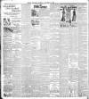 Larne Times Saturday 18 November 1899 Page 4