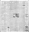 Larne Times Saturday 18 November 1899 Page 5