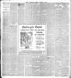 Larne Times Saturday 18 November 1899 Page 6