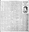 Larne Times Saturday 18 November 1899 Page 7