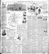 Larne Times Saturday 18 November 1899 Page 8
