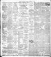 Larne Times Saturday 25 November 1899 Page 2