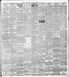 Larne Times Saturday 25 November 1899 Page 3