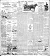 Larne Times Saturday 25 November 1899 Page 4