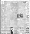 Larne Times Saturday 25 November 1899 Page 5