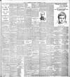 Larne Times Saturday 25 November 1899 Page 7