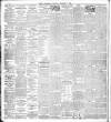 Larne Times Saturday 02 December 1899 Page 2