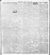 Larne Times Saturday 02 December 1899 Page 3