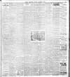 Larne Times Saturday 02 December 1899 Page 5