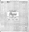 Larne Times Saturday 02 December 1899 Page 6