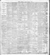 Larne Times Saturday 02 December 1899 Page 7