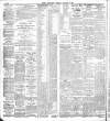 Larne Times Saturday 09 December 1899 Page 2