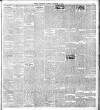 Larne Times Saturday 09 December 1899 Page 3