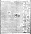 Larne Times Saturday 09 December 1899 Page 5