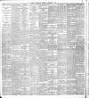 Larne Times Saturday 09 December 1899 Page 6