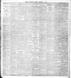 Larne Times Saturday 16 December 1899 Page 6