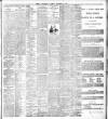 Larne Times Saturday 16 December 1899 Page 7