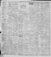Larne Times Saturday 13 January 1900 Page 2