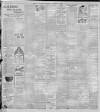 Larne Times Saturday 13 January 1900 Page 4
