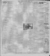 Larne Times Saturday 13 January 1900 Page 5
