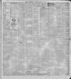 Larne Times Saturday 13 January 1900 Page 7