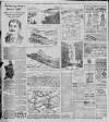 Larne Times Saturday 13 January 1900 Page 8
