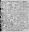 Larne Times Saturday 20 January 1900 Page 2