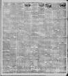 Larne Times Saturday 20 January 1900 Page 3