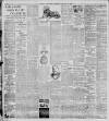 Larne Times Saturday 20 January 1900 Page 4