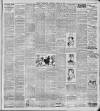 Larne Times Saturday 20 January 1900 Page 5