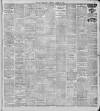 Larne Times Saturday 20 January 1900 Page 7