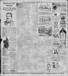 Larne Times Saturday 20 January 1900 Page 8