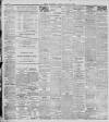 Larne Times Saturday 27 January 1900 Page 2