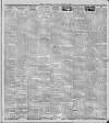 Larne Times Saturday 27 January 1900 Page 3