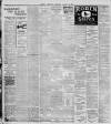 Larne Times Saturday 27 January 1900 Page 4