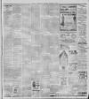 Larne Times Saturday 27 January 1900 Page 5