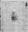 Larne Times Saturday 27 January 1900 Page 6