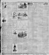 Larne Times Saturday 27 January 1900 Page 8