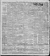 Larne Times Saturday 03 February 1900 Page 3