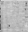 Larne Times Saturday 03 February 1900 Page 8