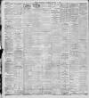 Larne Times Saturday 10 February 1900 Page 2
