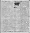 Larne Times Saturday 10 February 1900 Page 3